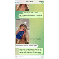 thotcentral on telegram (34)-pBgVH6qL.png